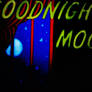 Goodnight Moon