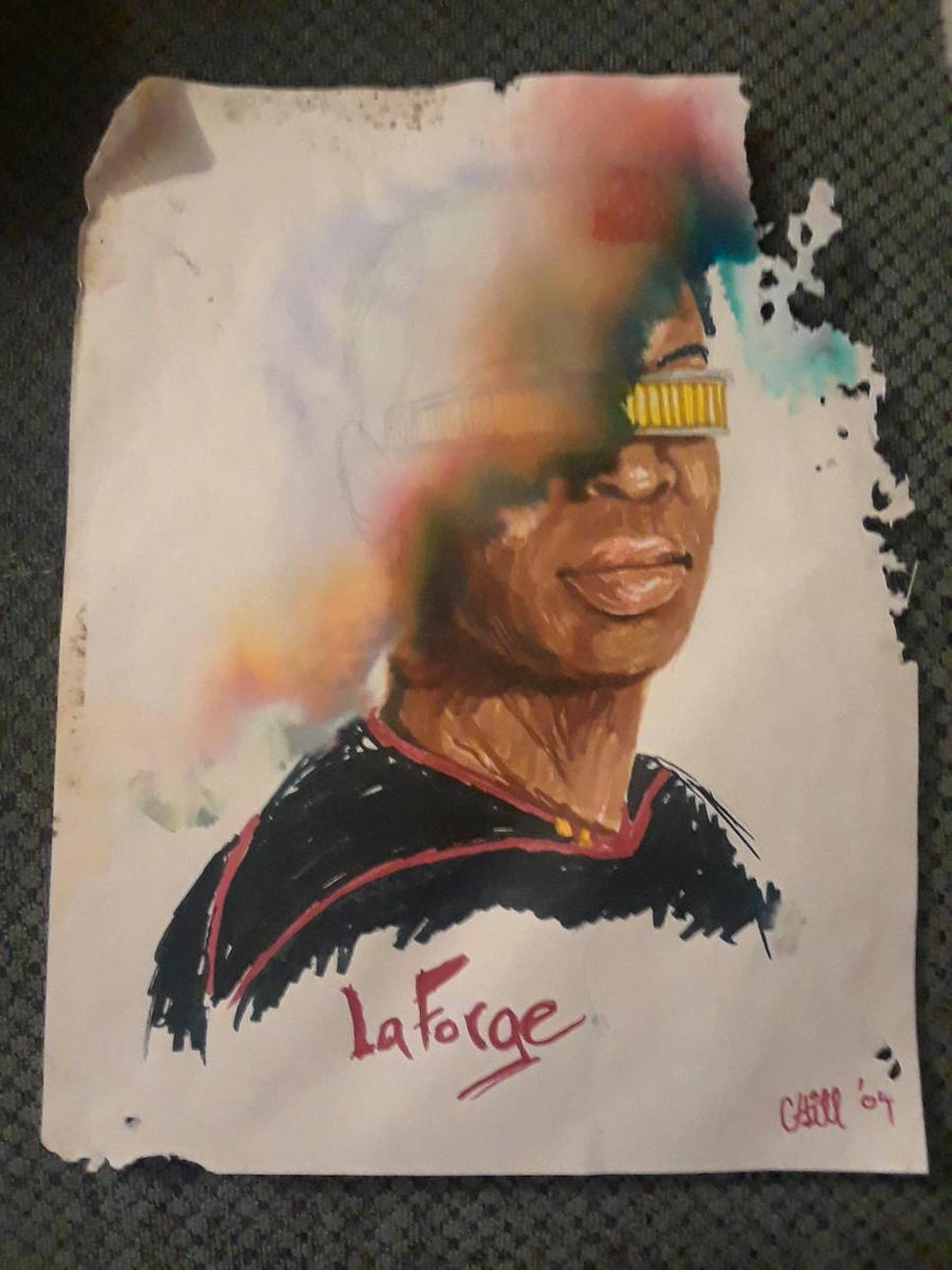 LaForge 