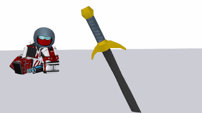 Unrendered Animation by Jurokoo on DeviantArt