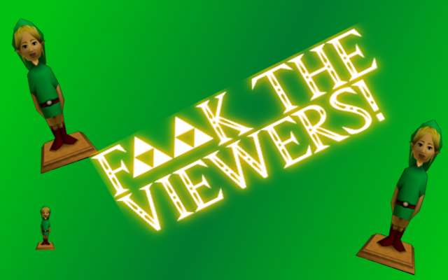 fstarstarktheviewers Banner