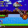 Sonic 1 (1991) - Every Copy is Personalized