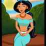 Jasmine