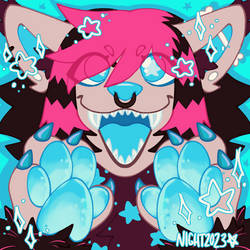 [C] RAVE TIME