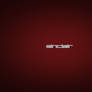 Sinclair - HD Wallpaper - Red