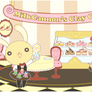 CM - MilkCannon's Clay Cafe