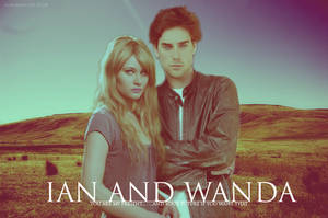 WANDA + IAN