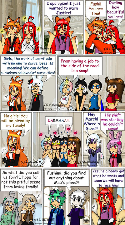 Alter Ego3 p236 by fizzreply on DeviantArt