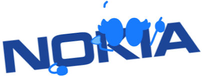 Nokia Object Character Nokia Battle for phone object show by IoAmand on DeviantArt