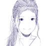 (Fairies) Rikako Inoue: Small Nagasaki