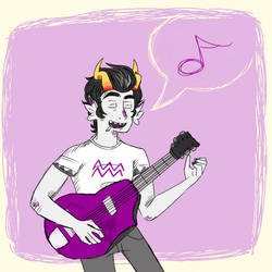 more cronus