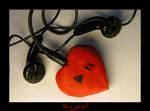 Listen to your heart by Silvery-Lily
