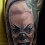 IT