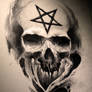 pentagram