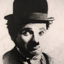 Charles Chaplin