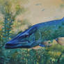 pike