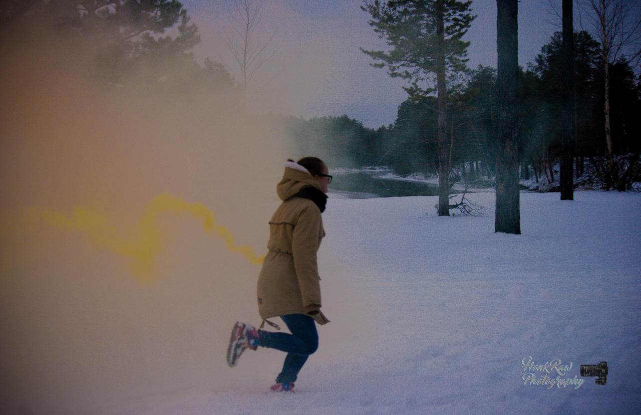 kids smoke child children kid smokebomb by DedaAlex on DeviantArt