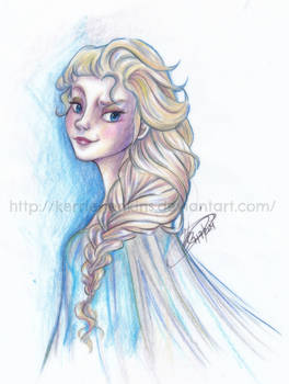 Elsa