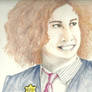 Ray Toro