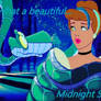 Kaa And Cinderella