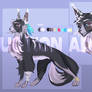 auction adopt (open)