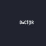 Doctor Conceptual Logo Design