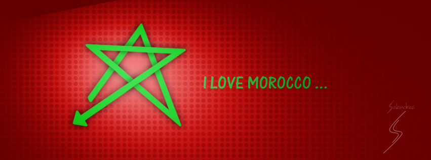 MOROCCO