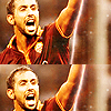 BENATIA