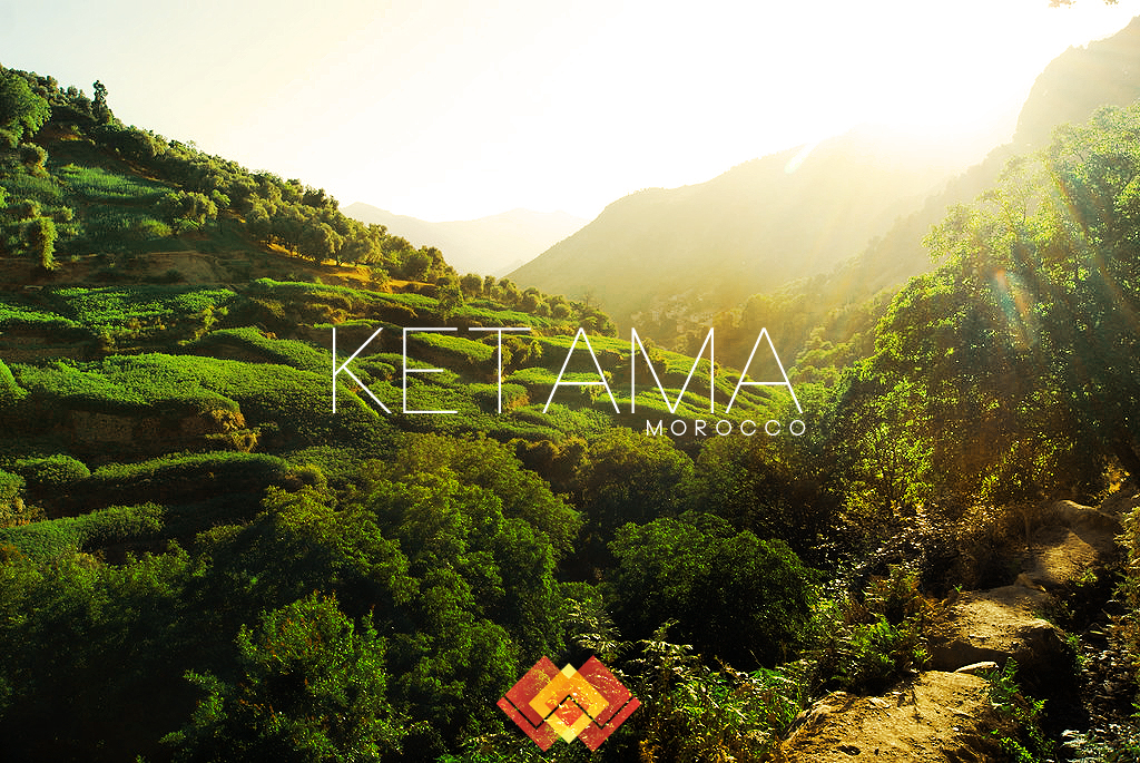 Кетама ресторан Кетама ресторан