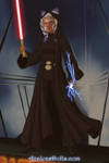 Darth Ahsoka by EsmeAmelia