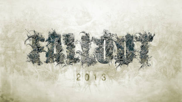 Fallout 2013