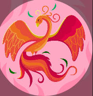 Phoenix Flight (PFP) by PFPKing on DeviantArt