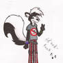 SkunkPunkGuy