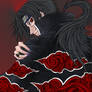 Itachi