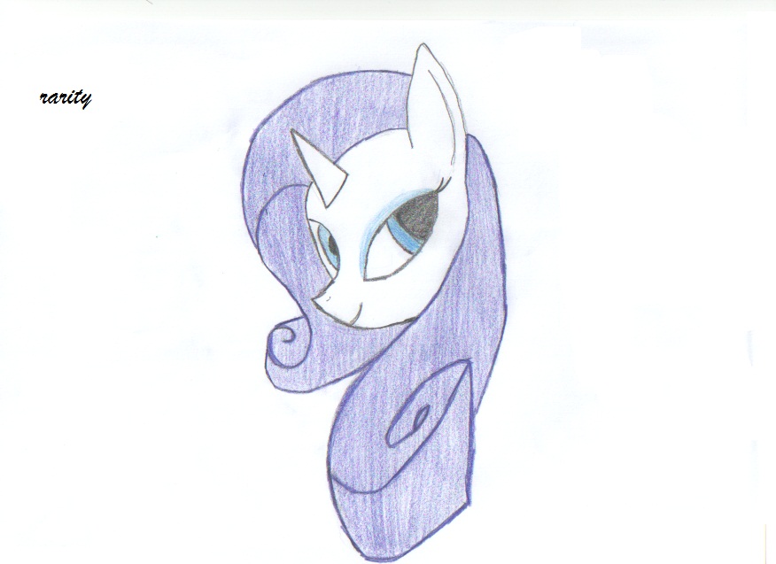 Rarity