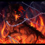 Chains of the Divine