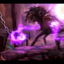 Trade| Off-Angled