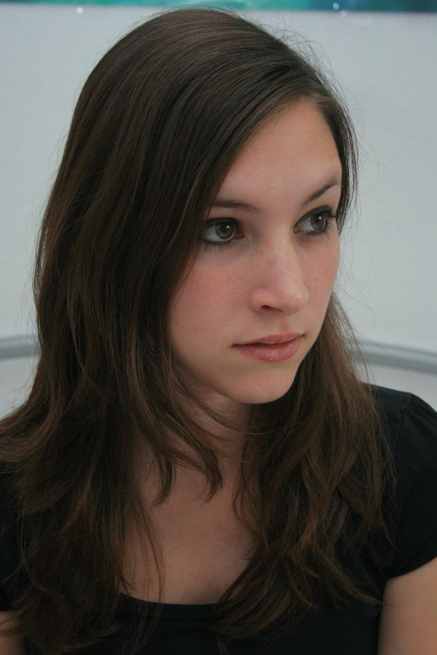 Simone 02 by CorneredRing-Stock