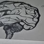 Think!