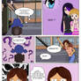 Chat Noir's girlfriend-page 2