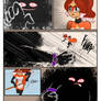 The Birth Of Rena Rouge Page 24