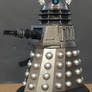 New Series Special Weapons Dalek