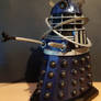 Dalek Time Controller