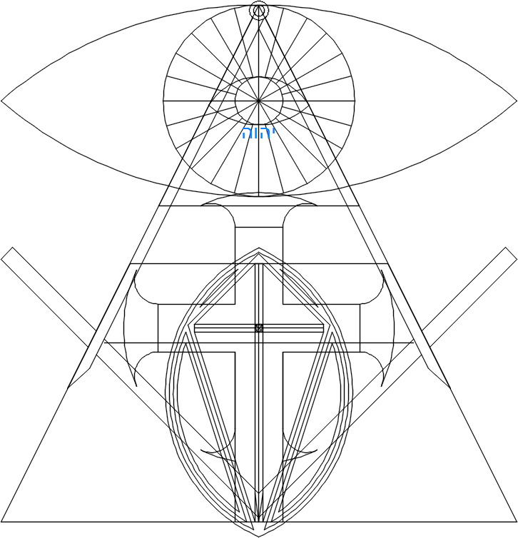 Ancient Holy Symbols by GiUMUS on DeviantArt