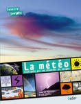 La meteo expliquee par un chasseur de nuages by TonyLeBastard