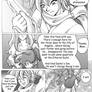 Dream of Silver Ch01 Pg08