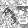 Dream of Silver Ch01 Pg12