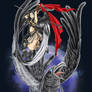 Sheou