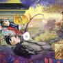 Afterlife