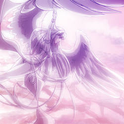 Morrighan