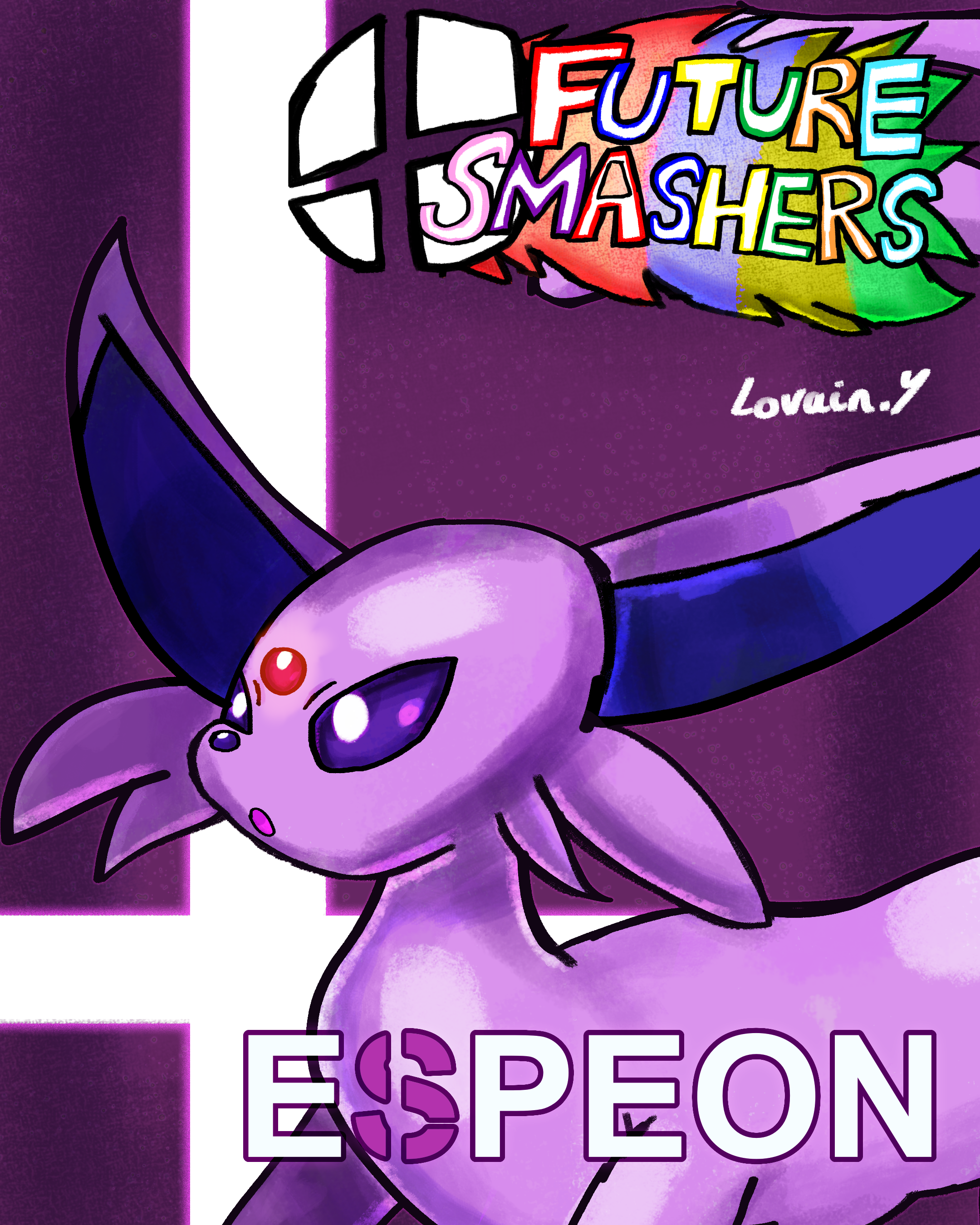 Espeon: How To Get And Evolution  Pokemon Legends Arceus - GameWith